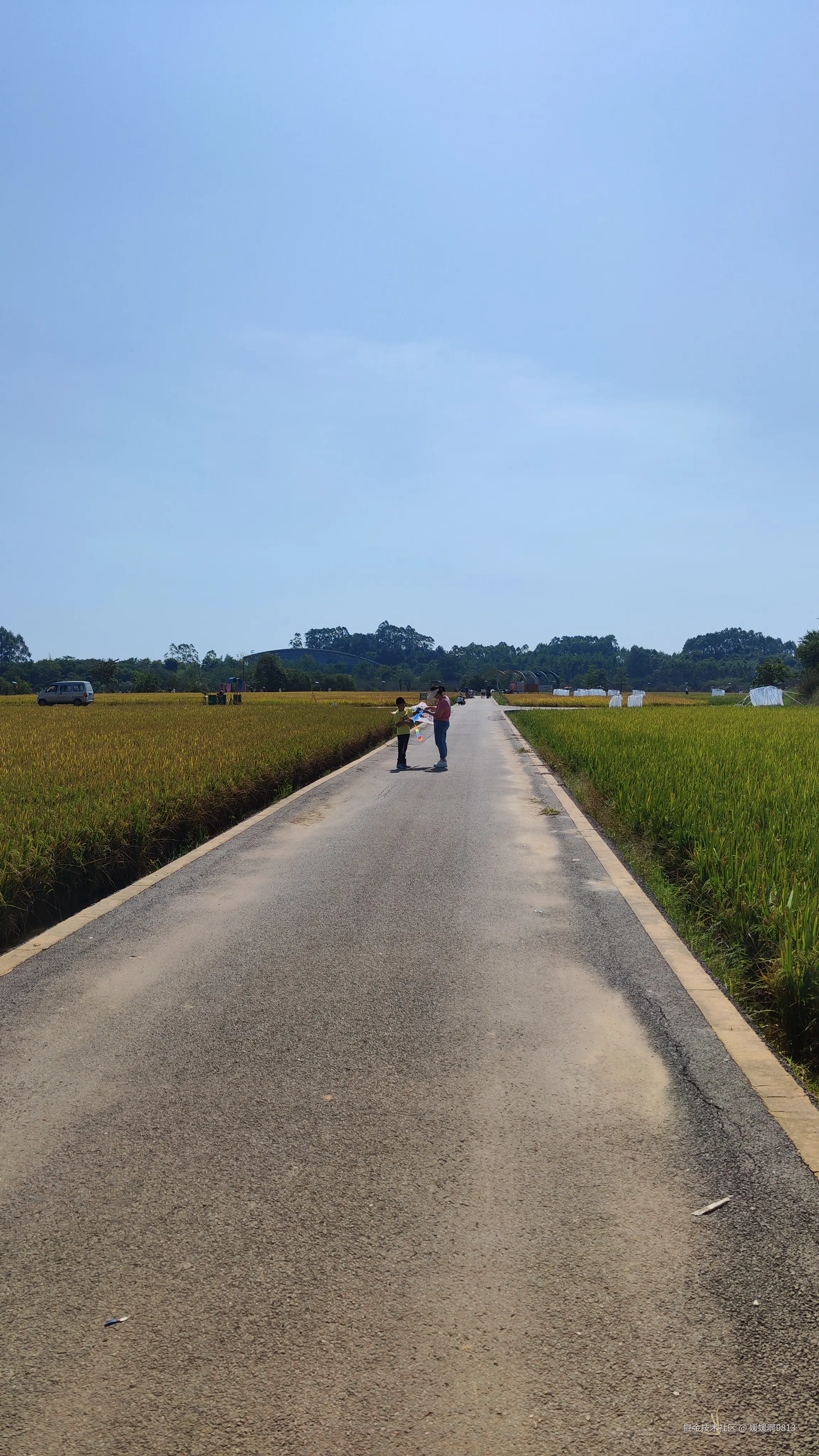 媛媛啊9813于2024-11-03 07:19发布的图片