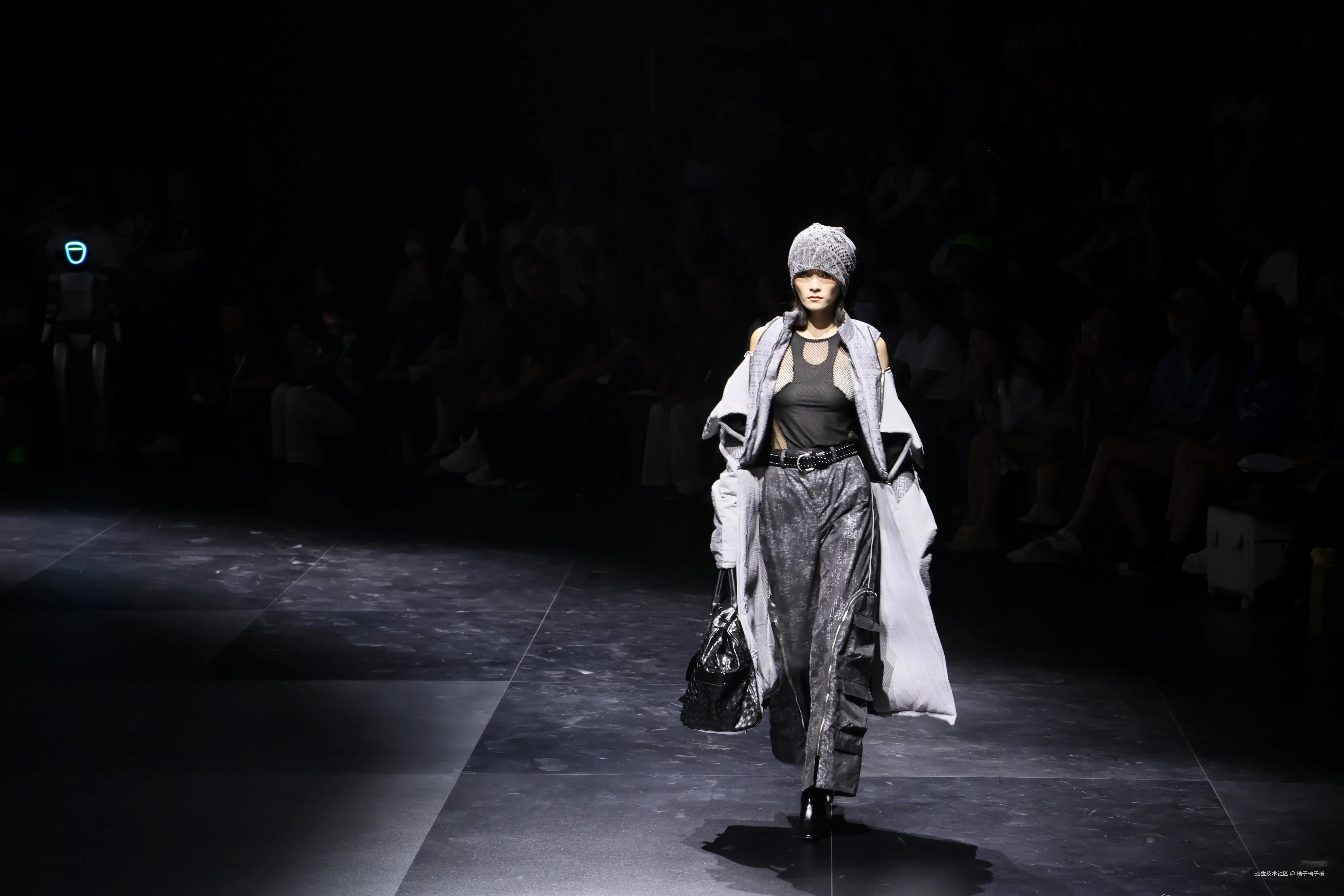 橘子橘子橘于2025-09-08 11:17发布的图片