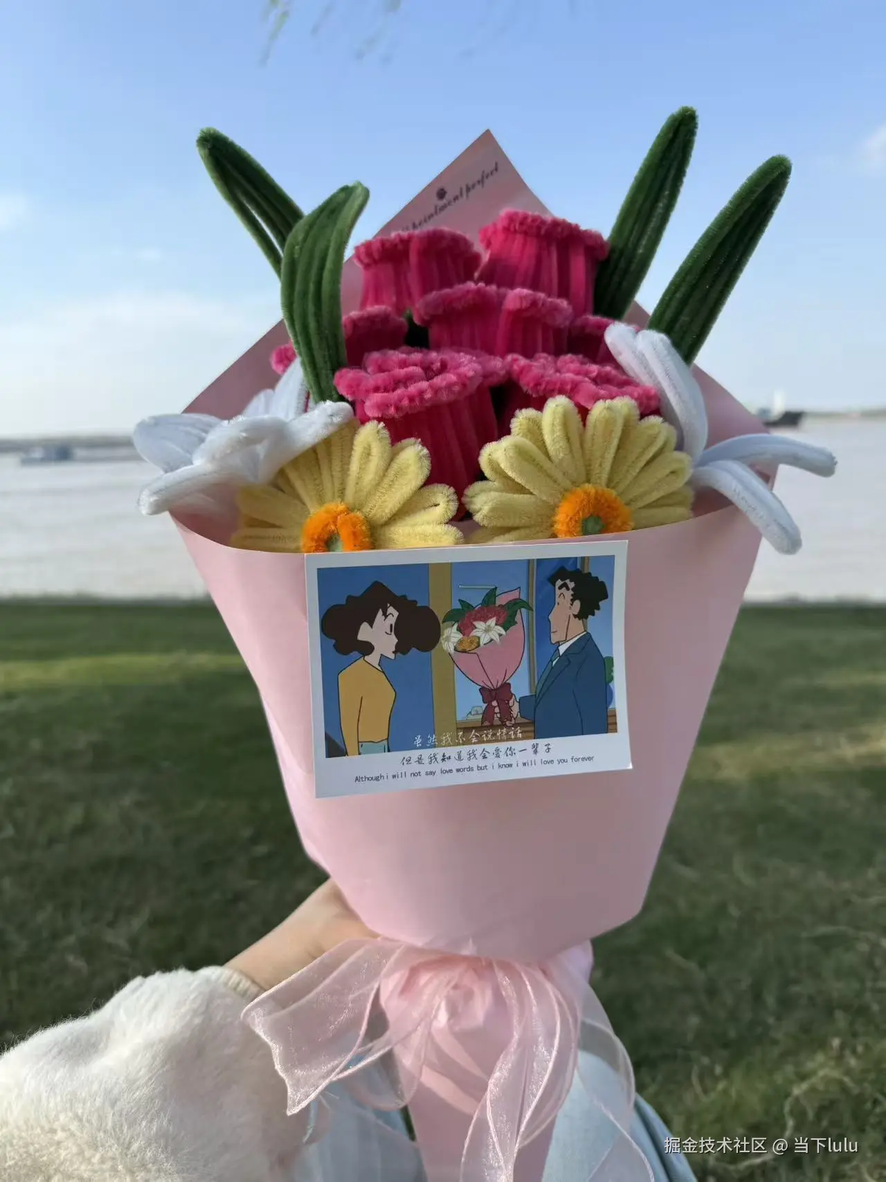 当下lulu于2025-10-27 15:46发布的图片