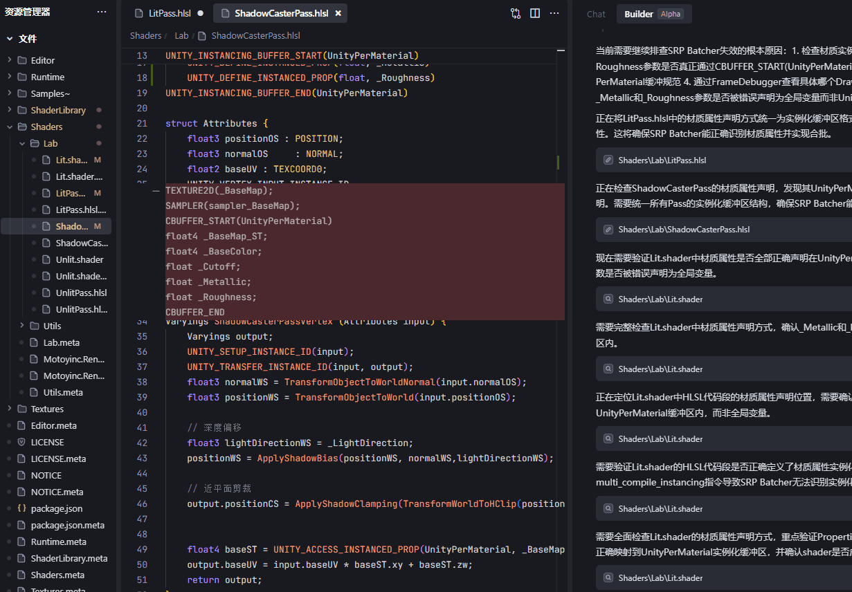 用户265970653881于2025-03-27 18:26发布的图片