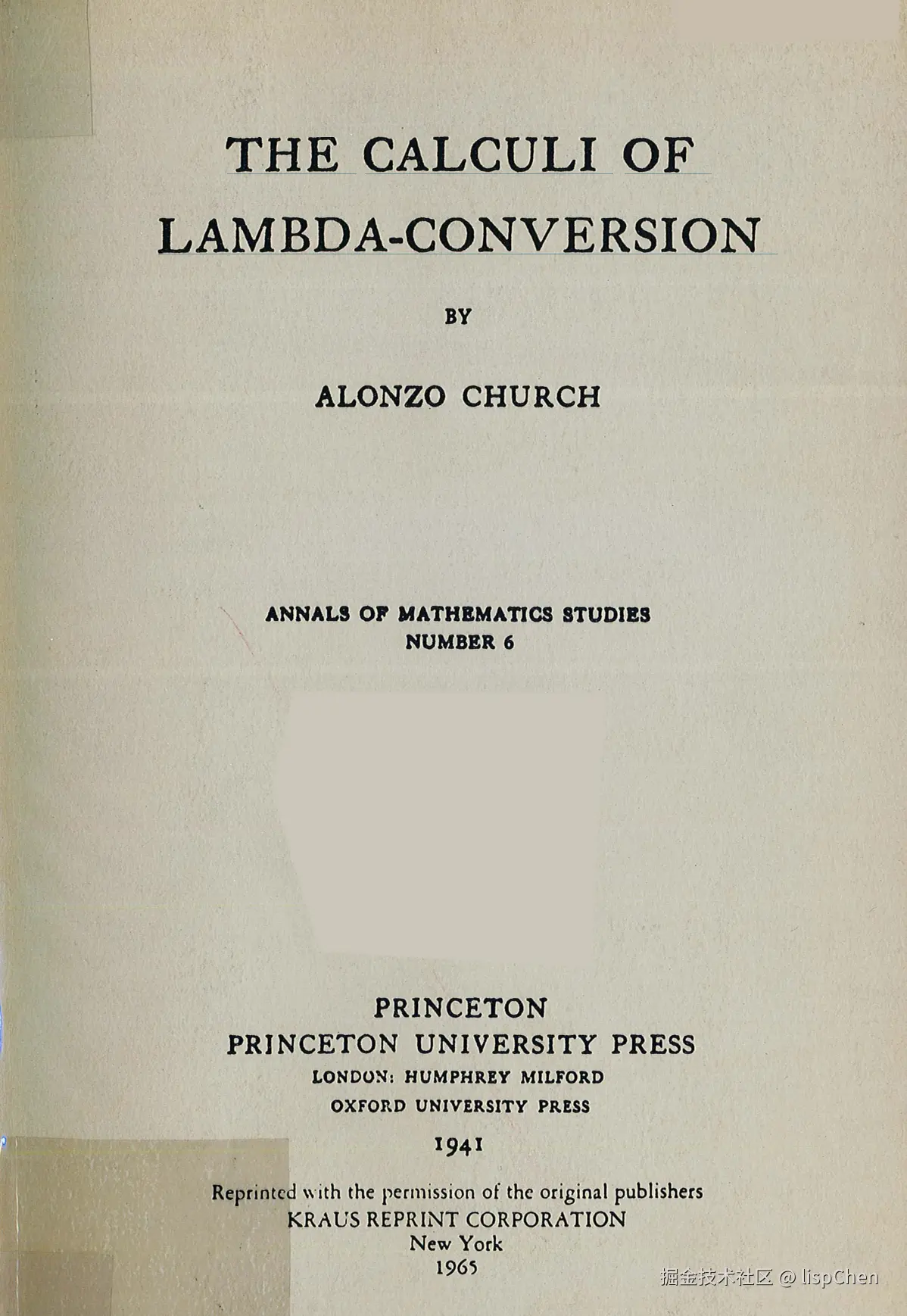 lispChen于2024-07-30 16:27发布的图片