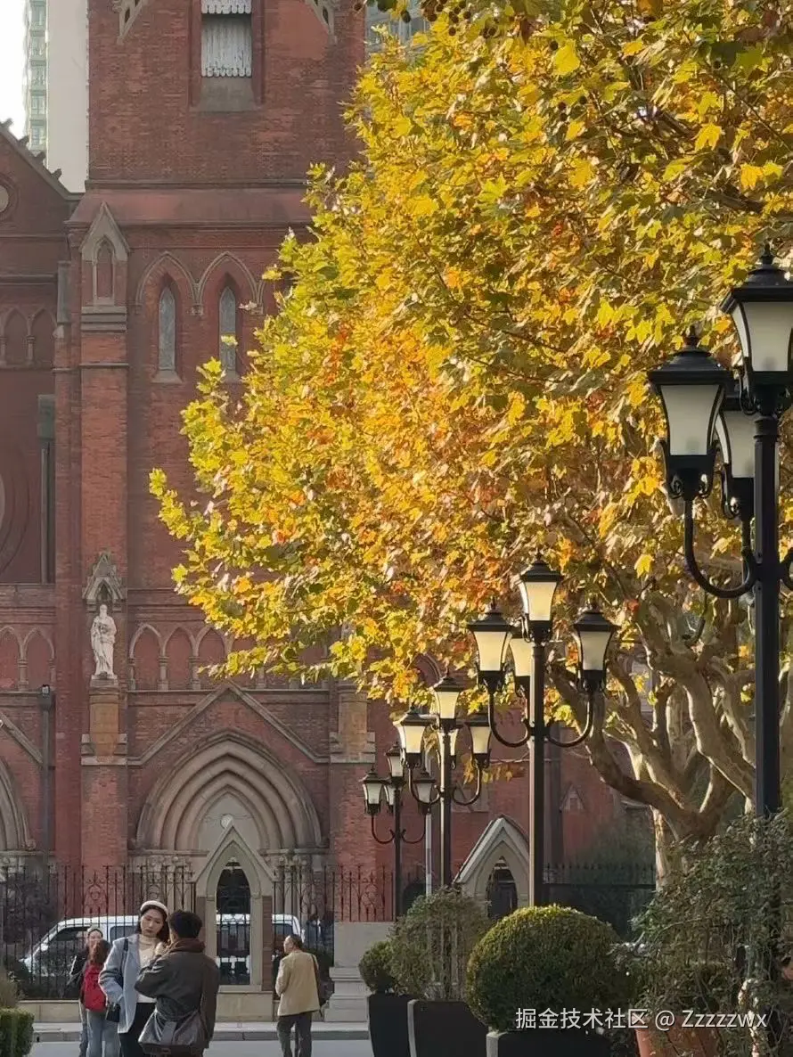 Zzzzzwx于2025-12-11 14:35发布的图片