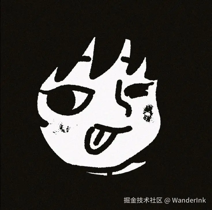 WanderInk于2024-10-24 09:59发布的图片