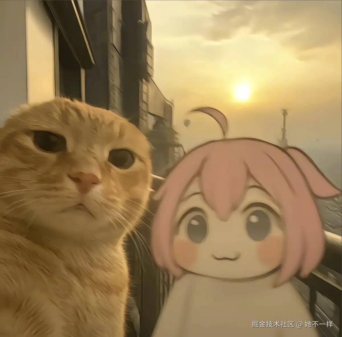 她不一样于2025-08-18 06:35发布的图片