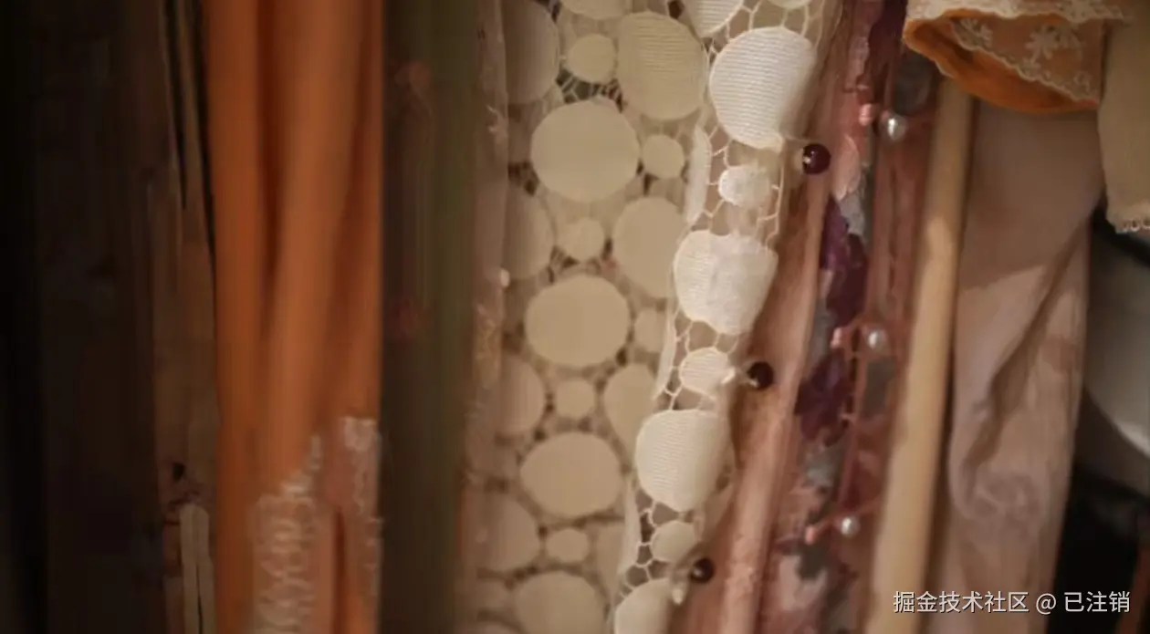 已注销于2025-06-11 15:36发布的图片