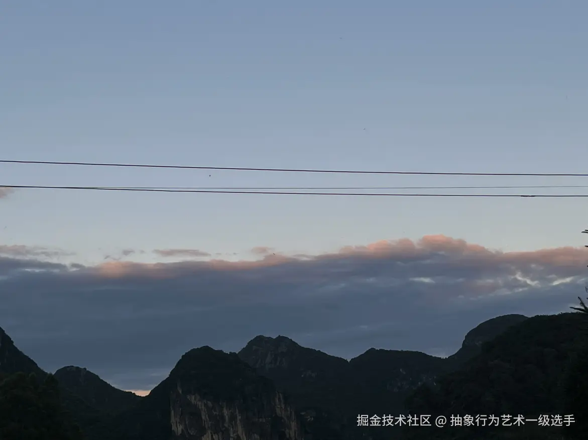 抽象行为艺术一级选手于2025-10-15 10:56发布的图片