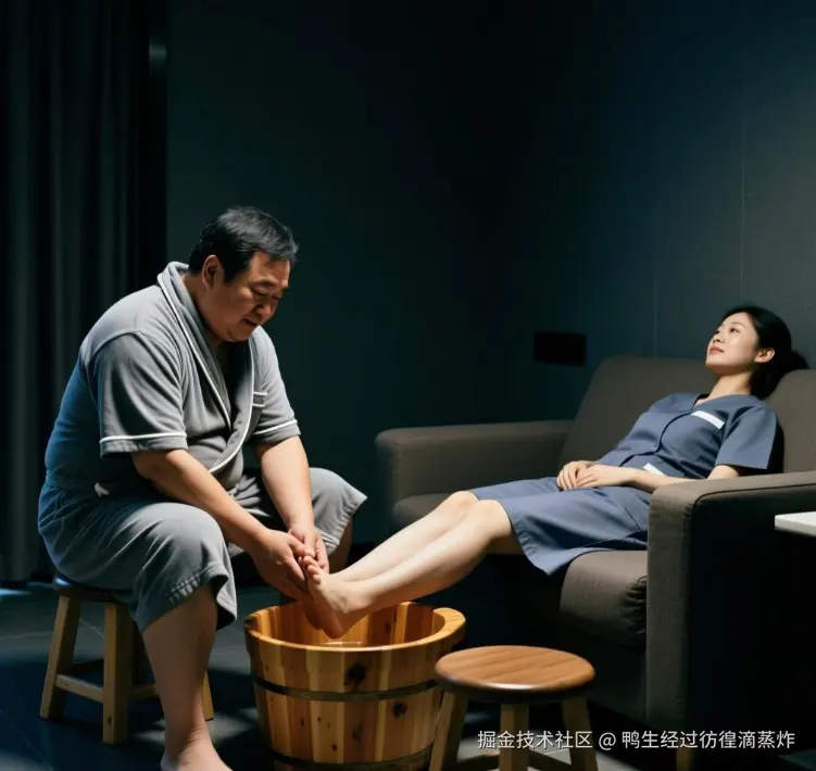 鸭生经过彷徨滴蒸炸于2025-09-30 10:28发布的图片