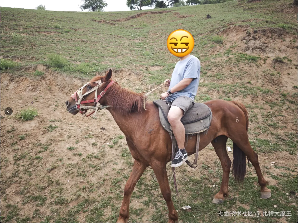 比特大魔王于2025-06-09 11:55发布的图片