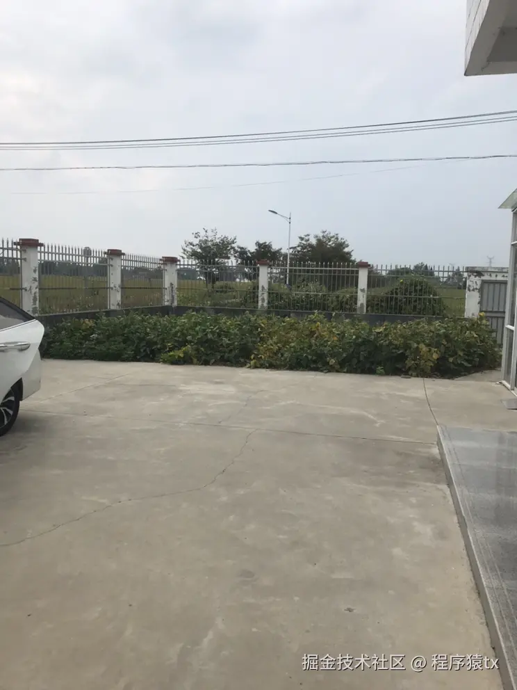 程序猿tx于2024-09-30 13:30发布的图片