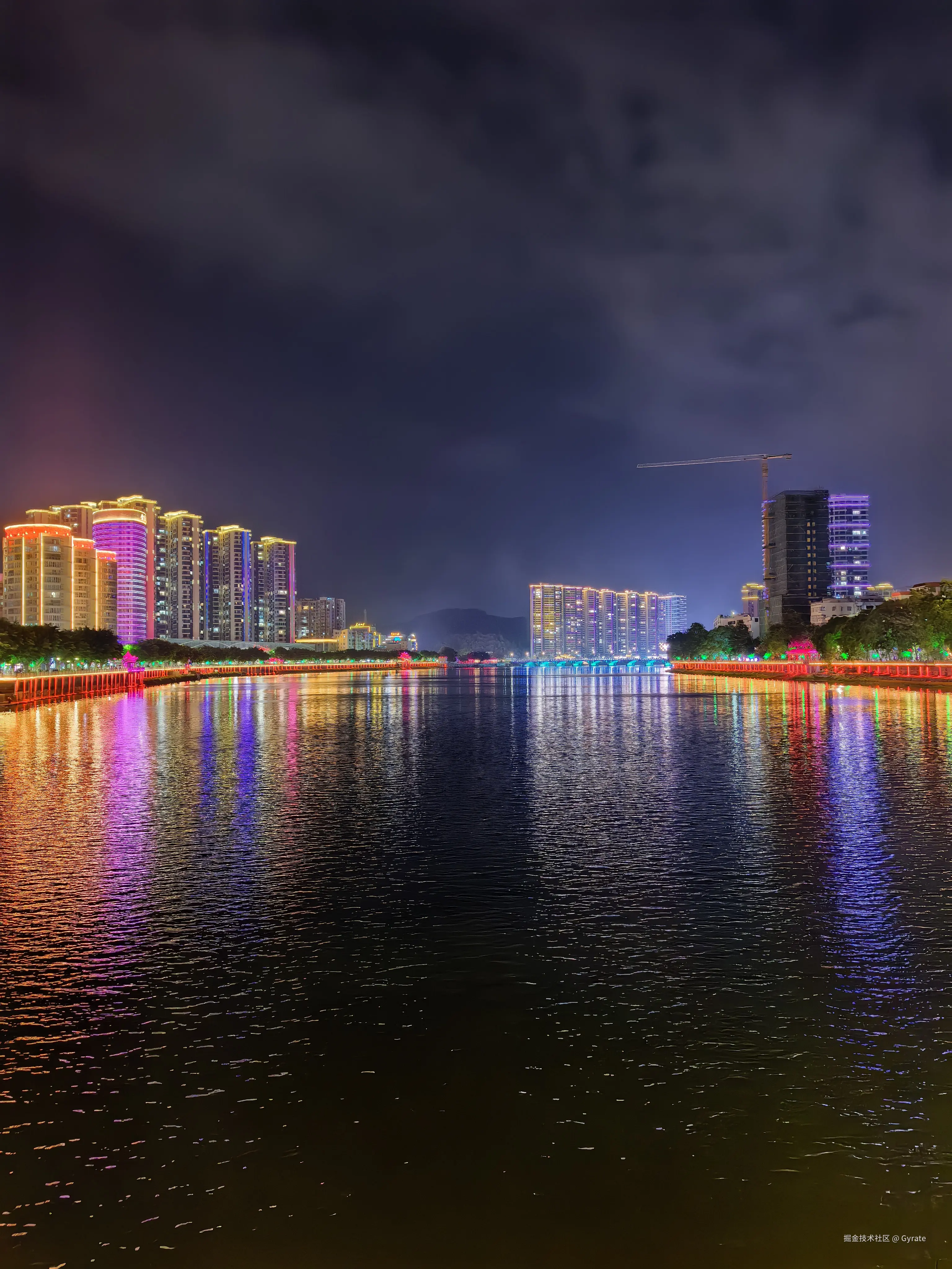 Gyrate于2026-02-19 16:16发布的图片