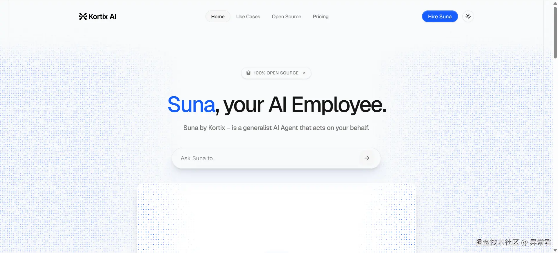 异常君于2025-04-24 10:28发布的图片