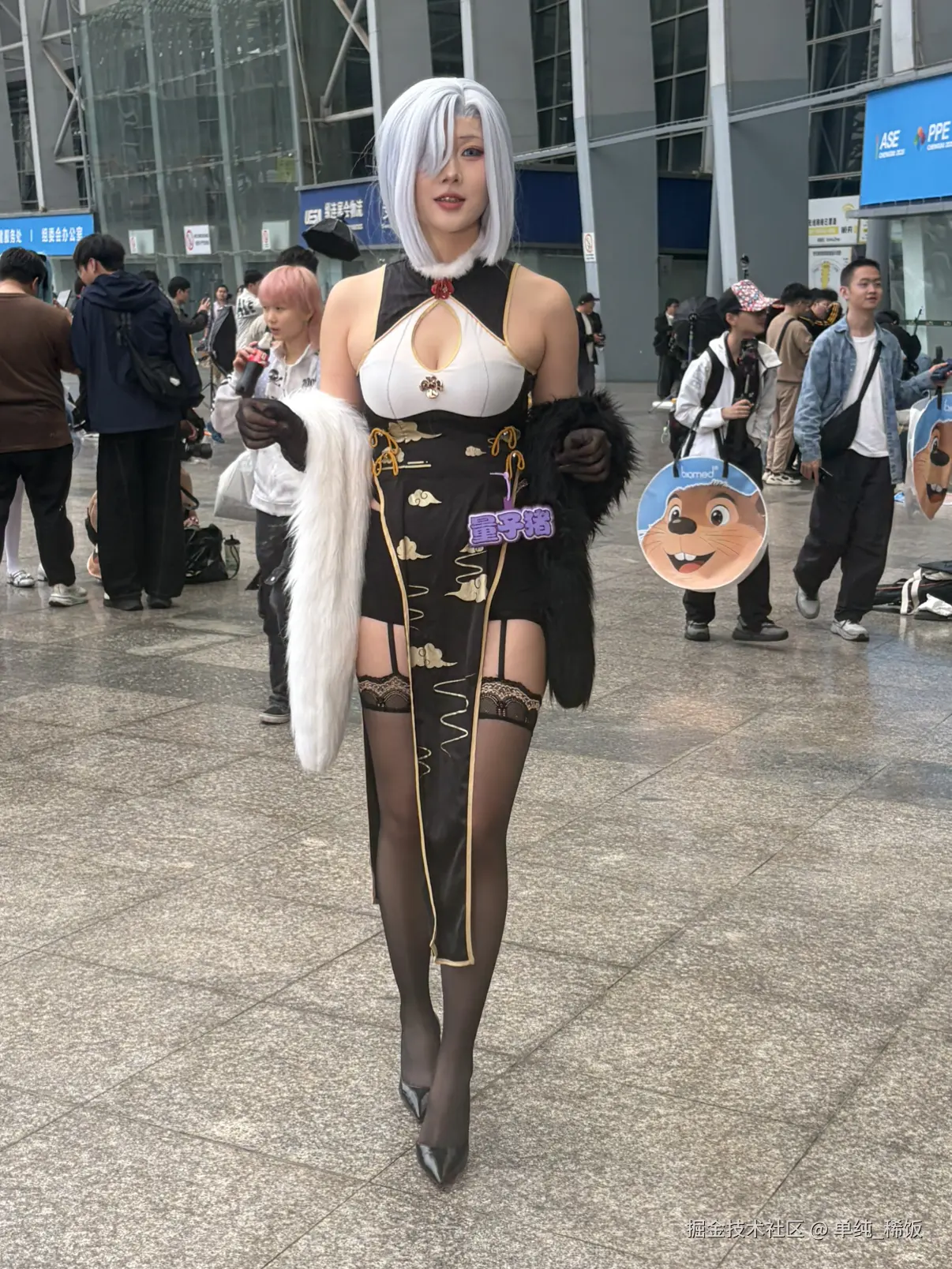 单纯_稀饭于2026-04-07 08:37发布的图片