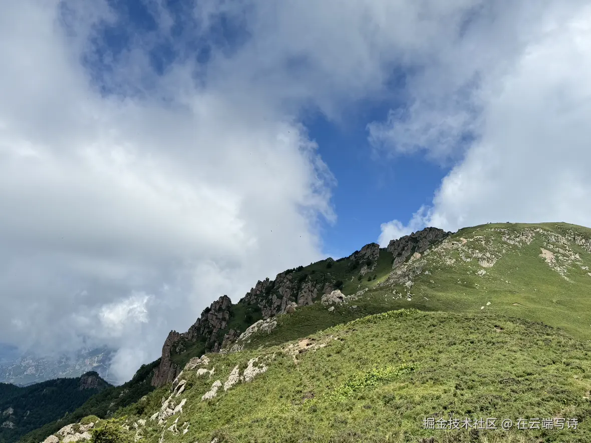 在云端写诗于2025-08-18 17:50发布的图片