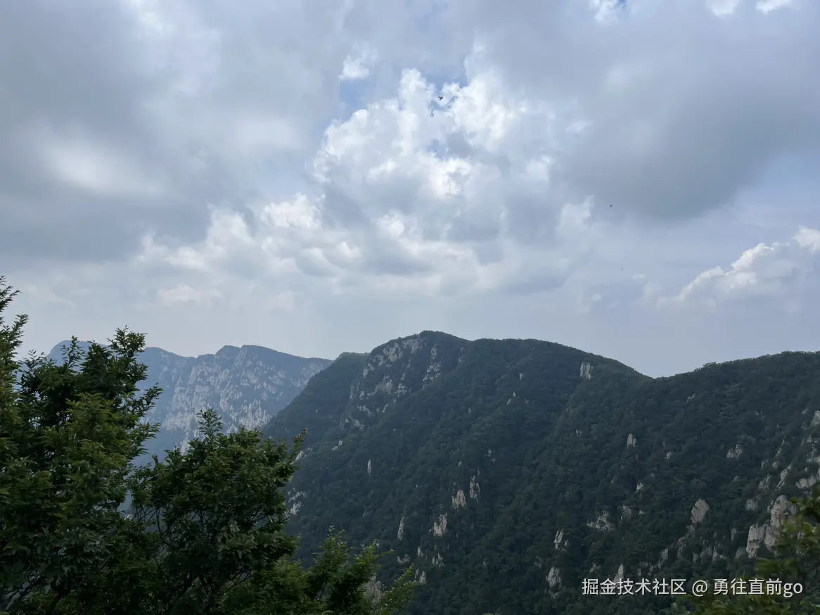 勇往直前go于2025-06-30 08:58发布的图片