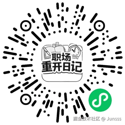 Junsss于2026-01-07 10:14发布的图片