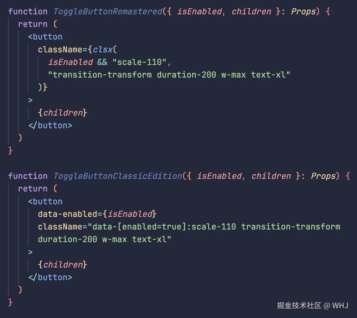 WHJ于2025-01-22 20:23发布的图片