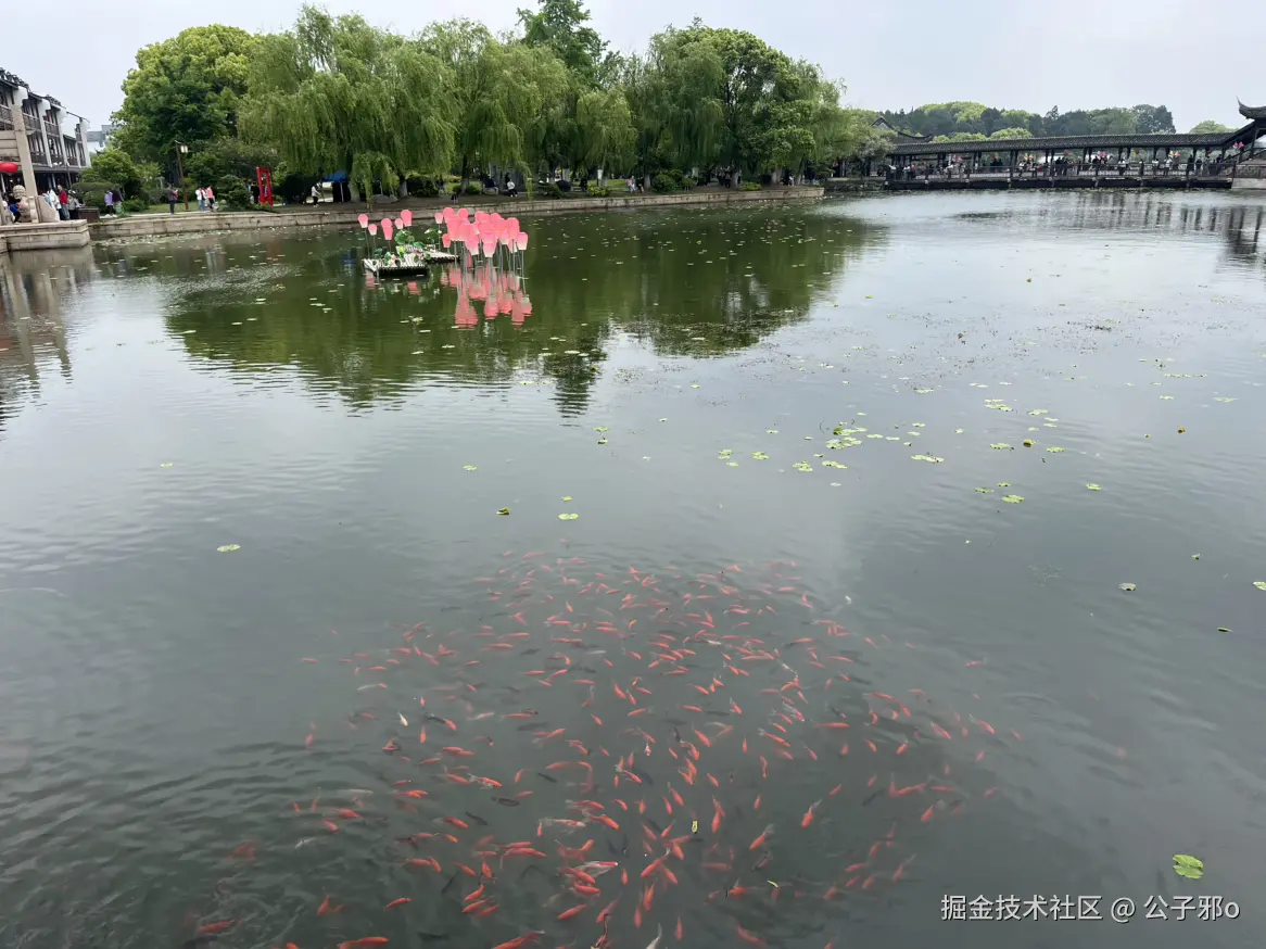 公子邪o于2026-05-03 15:36发布的图片
