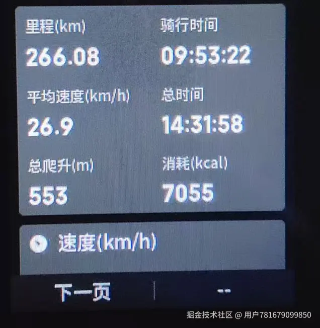用户781679099850于2026-04-29 10:59发布的图片
