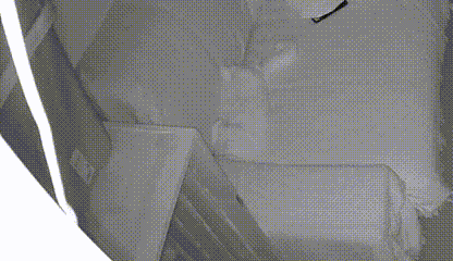 就爱吃火锅于2025-11-04 18:16发布的图片