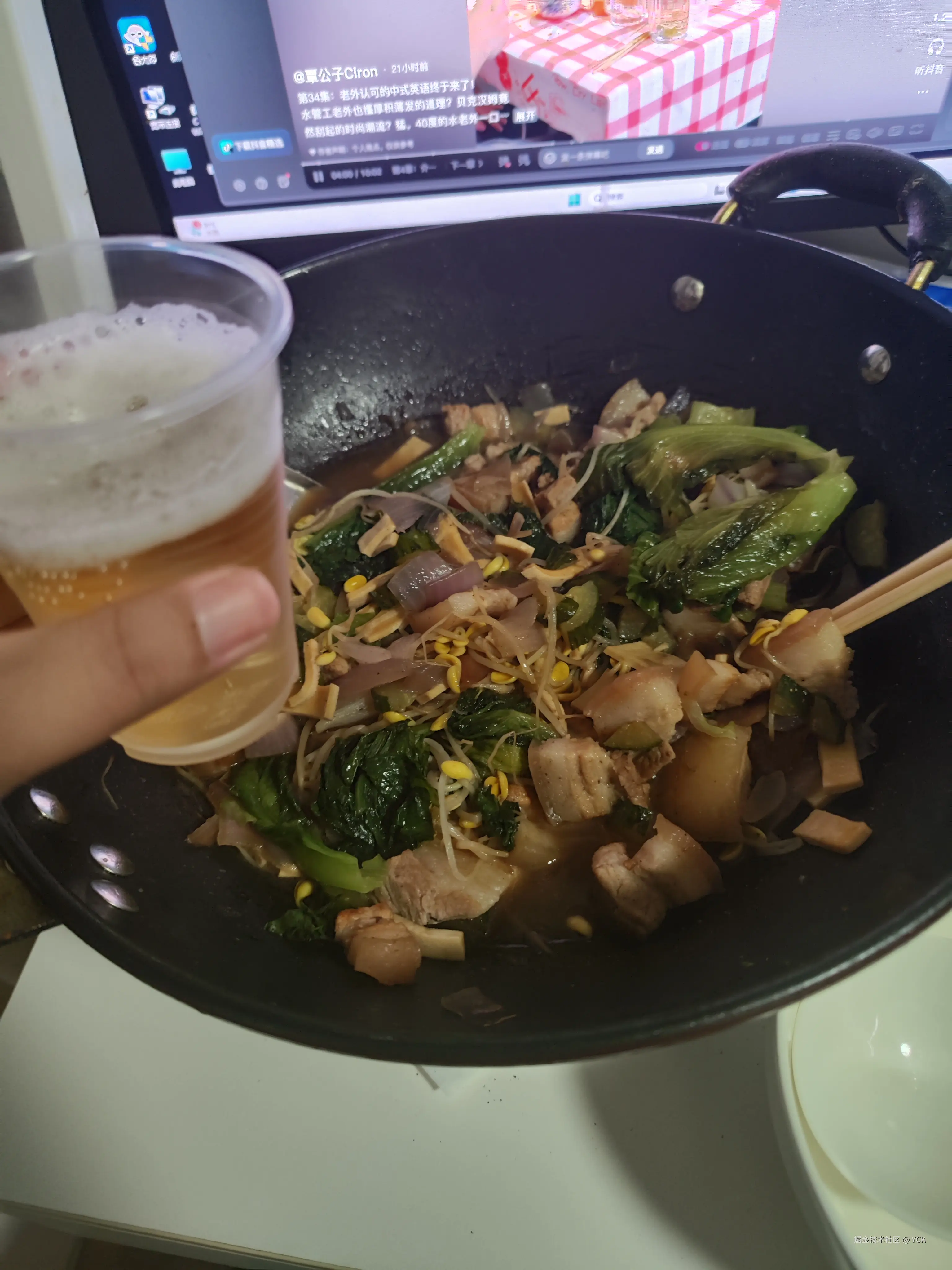 YCK于2026-07-19 08:13发布的图片