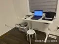 网格体于2024-09-01 06:18发布的图片