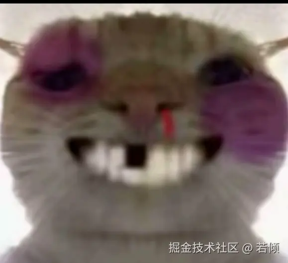 若倾于2026-04-16 01:34发布的图片