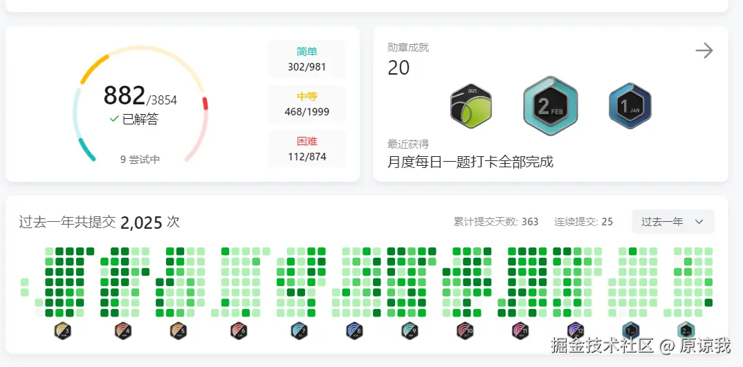 原谅我于2025-02-28 22:04发布的图片