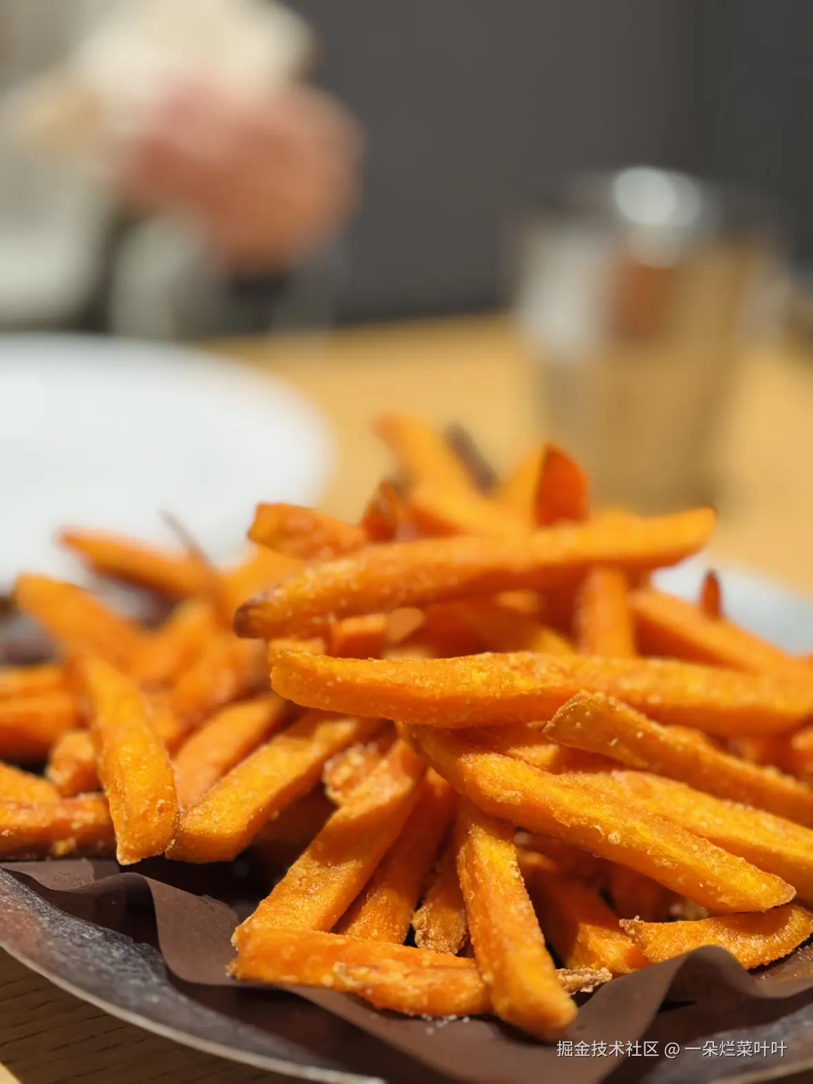 一朵烂菜叶叶于2025-04-02 11:42发布的图片