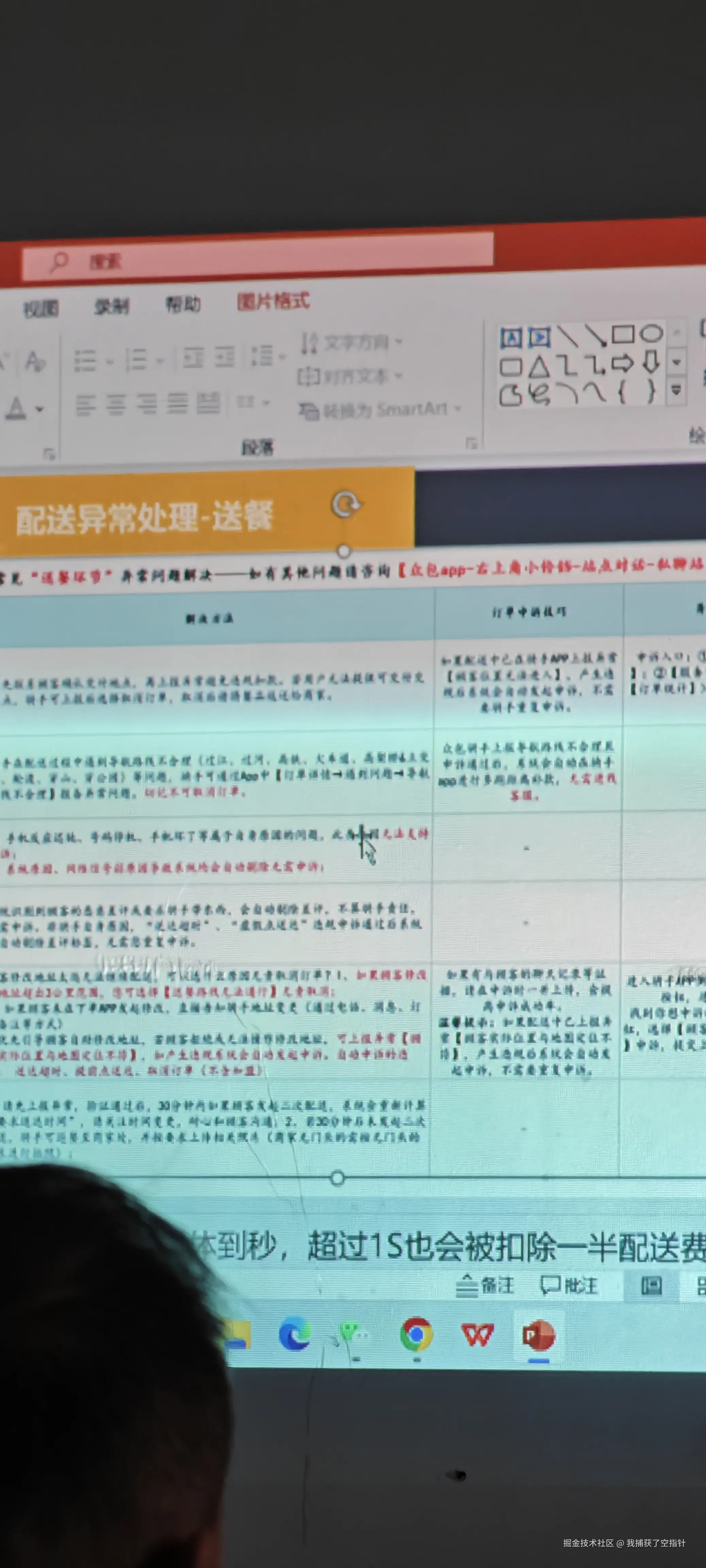 我捕获了空指针于2025-03-04 14:48发布的图片