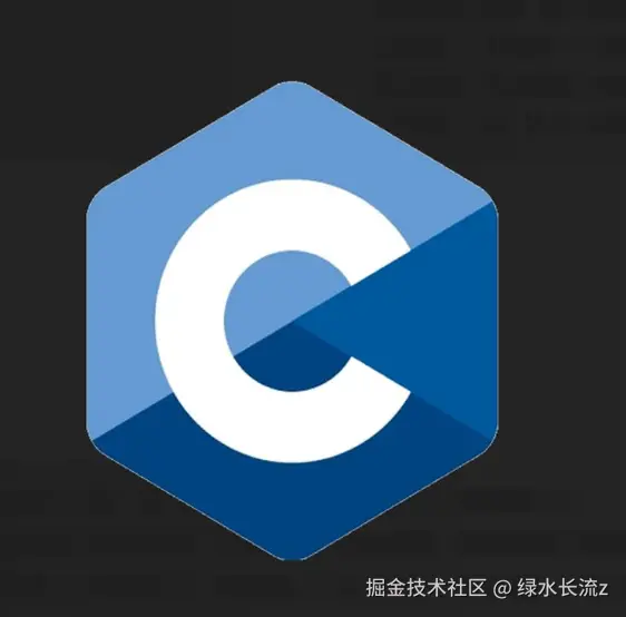 C/C++