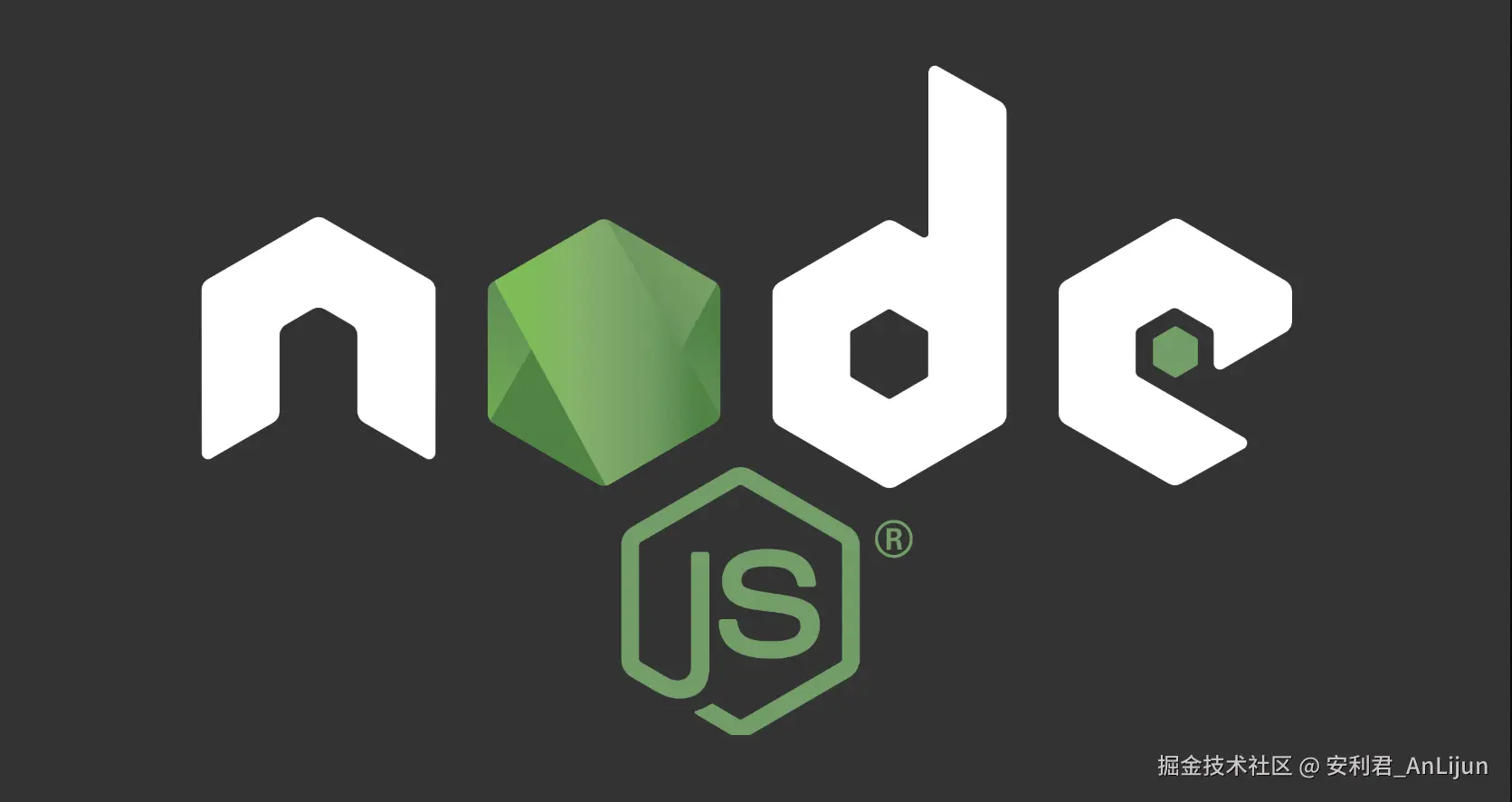 NodeJs