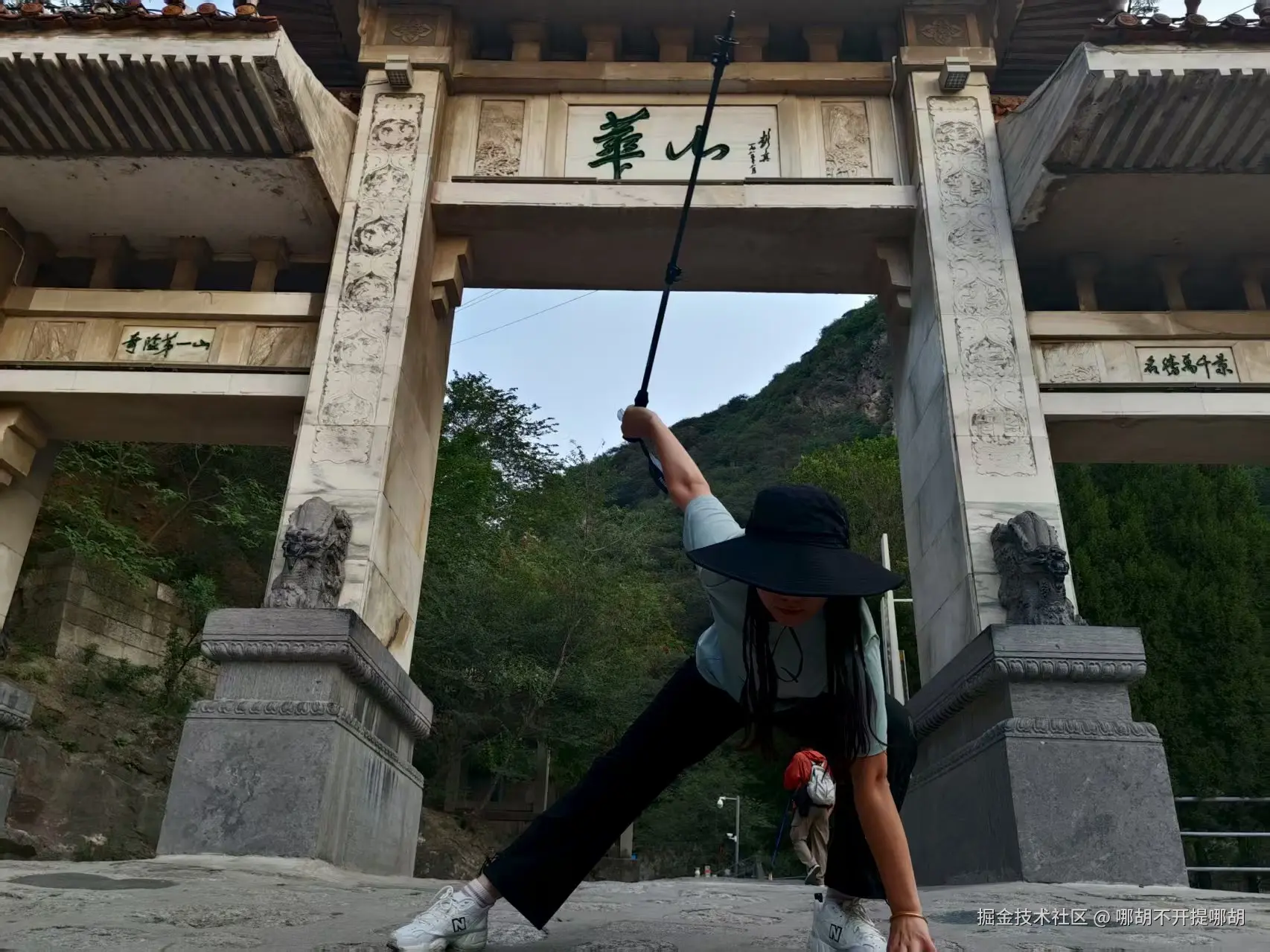 哪胡不开提哪胡于2025-07-29 06:35发布的图片