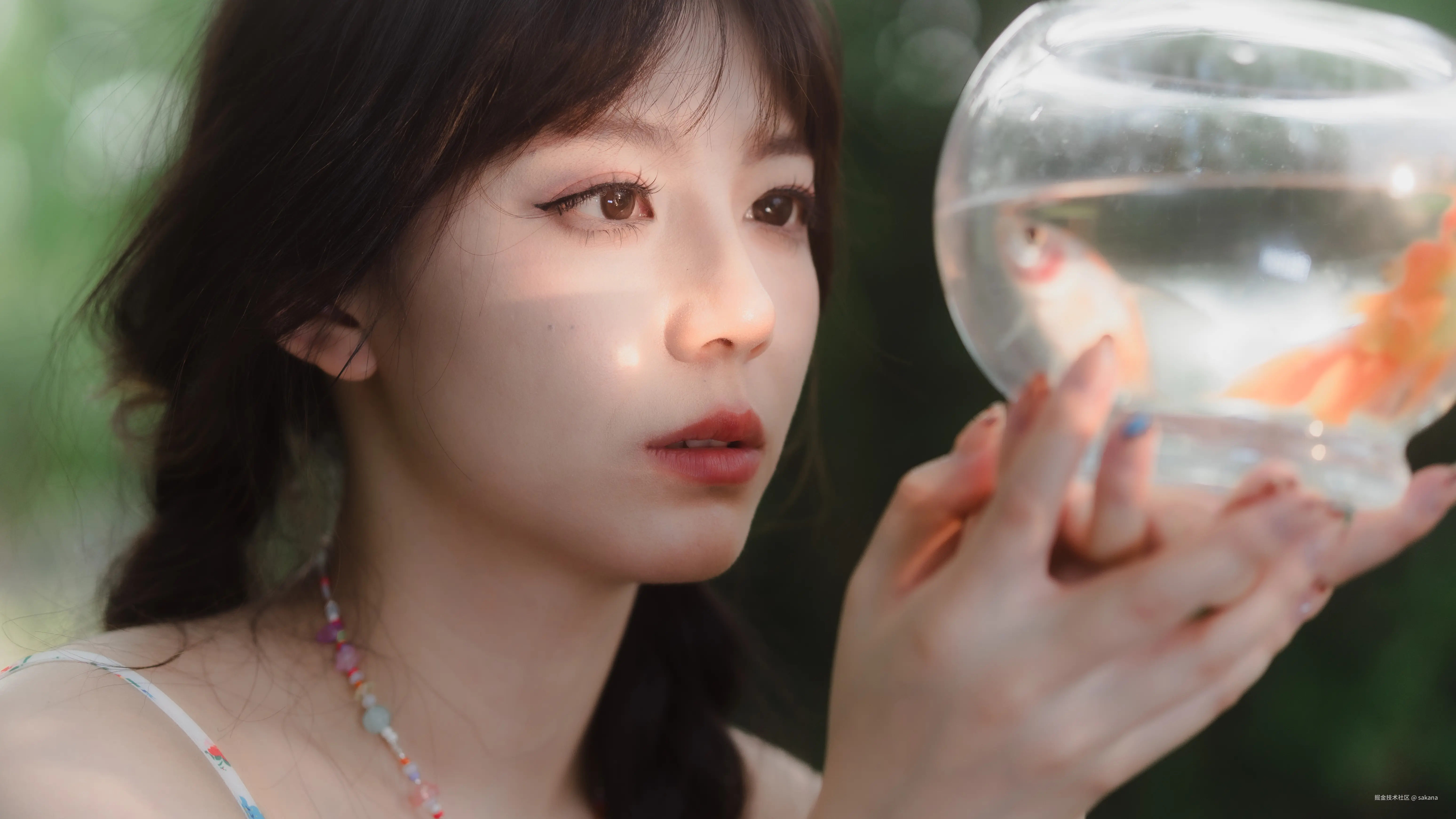 sakana于2024-10-10 18:27发布的图片