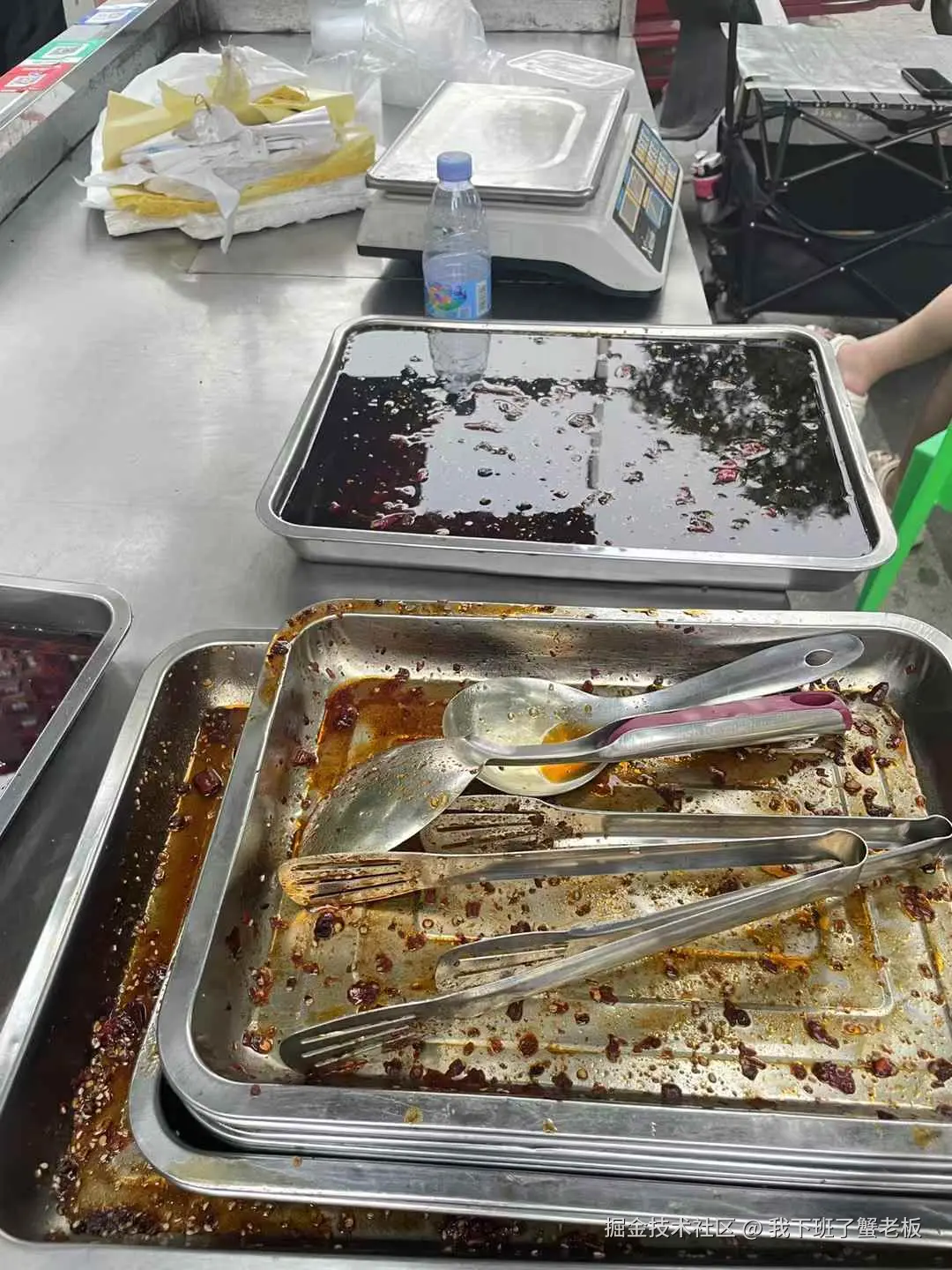 我下班了蟹老板于2025-05-16 19:58发布的图片