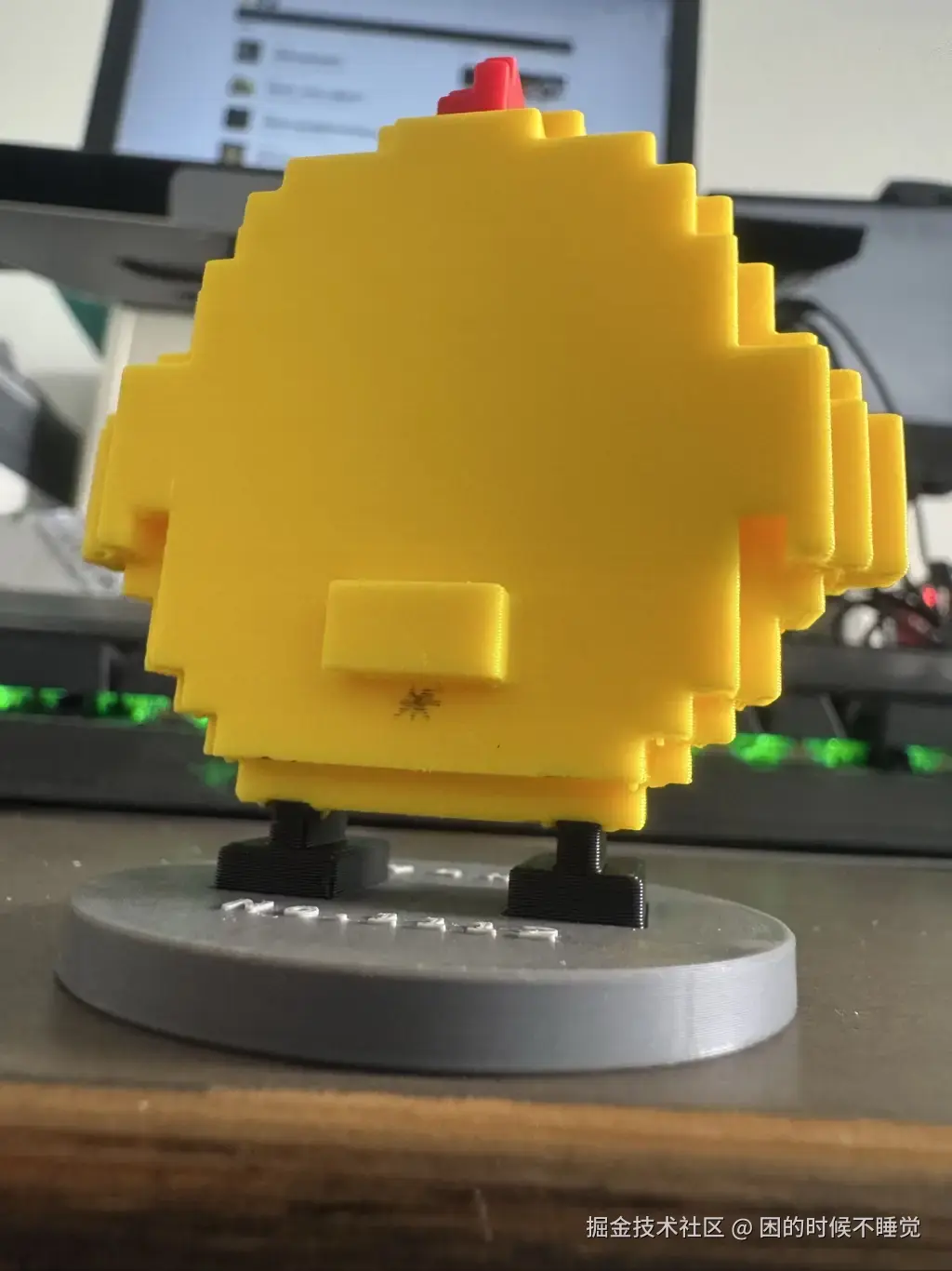 困的时候不睡觉于2026-03-23 18:47发布的图片