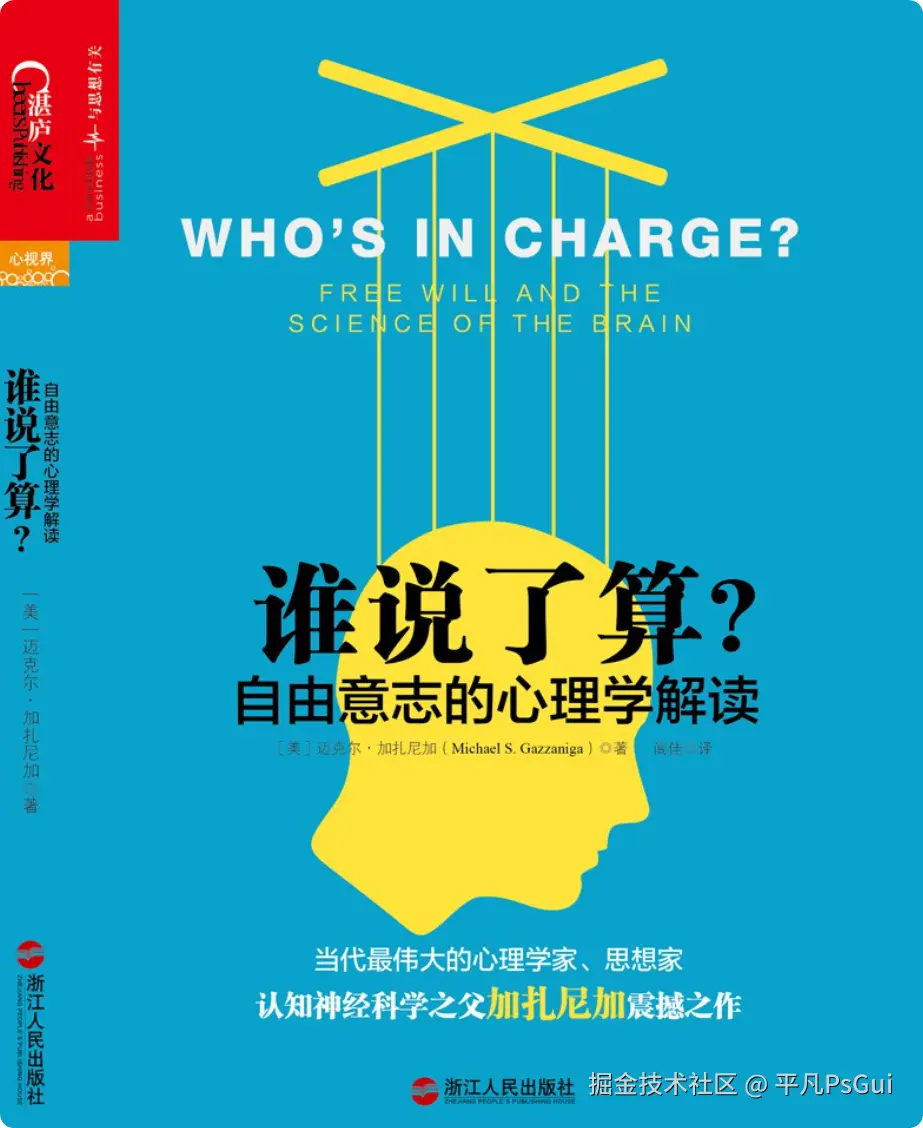 平凡PsGui于2025-09-08 10:52发布的图片