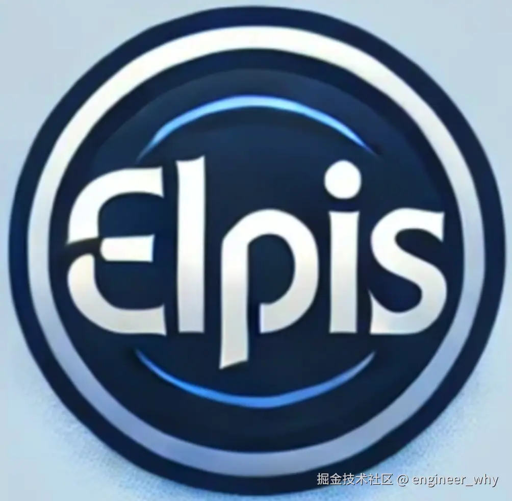 elpis 专栏