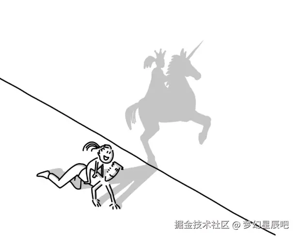 梦幻星辰吧于2025-04-18 08:57发布的图片