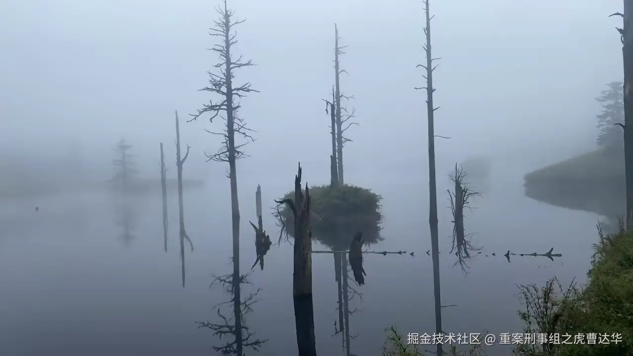 重案刑事组之虎曹达华于2025-12-09 10:01发布的图片