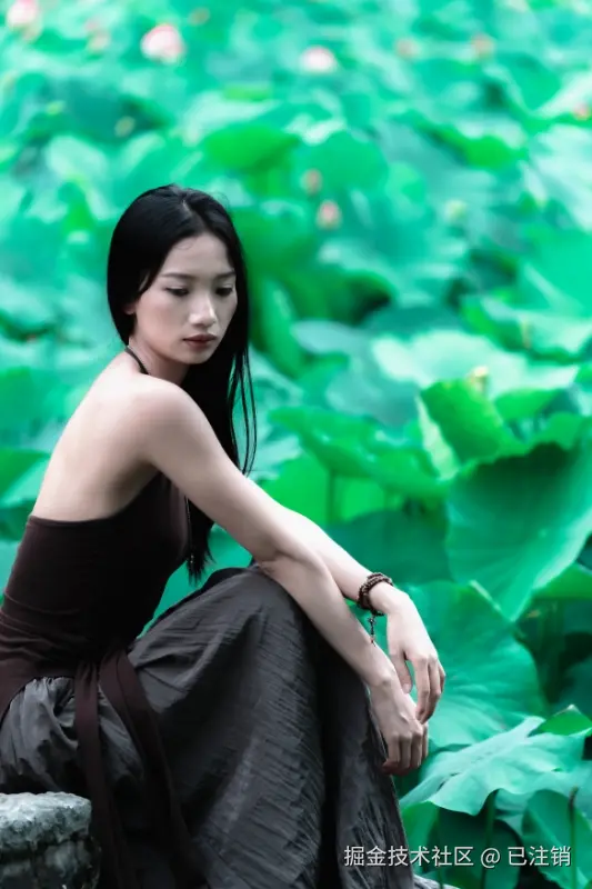 已注销于2025-07-07 12:07发布的图片