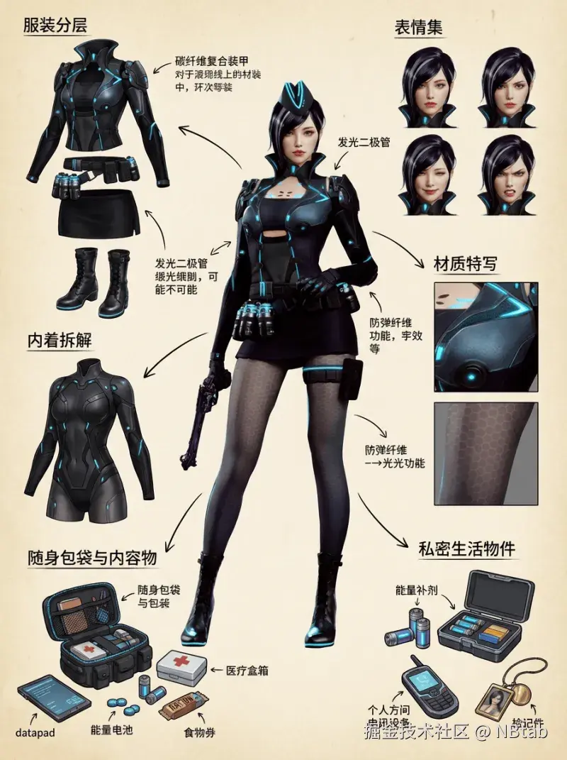 NBtab于2025-12-10 10:13发布的图片