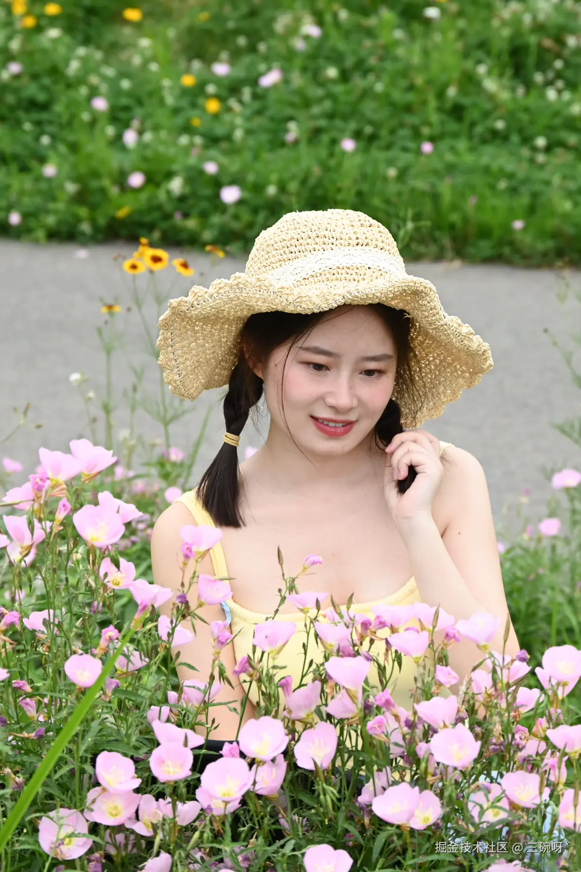 三碗呀于2025-05-19 03:49发布的图片