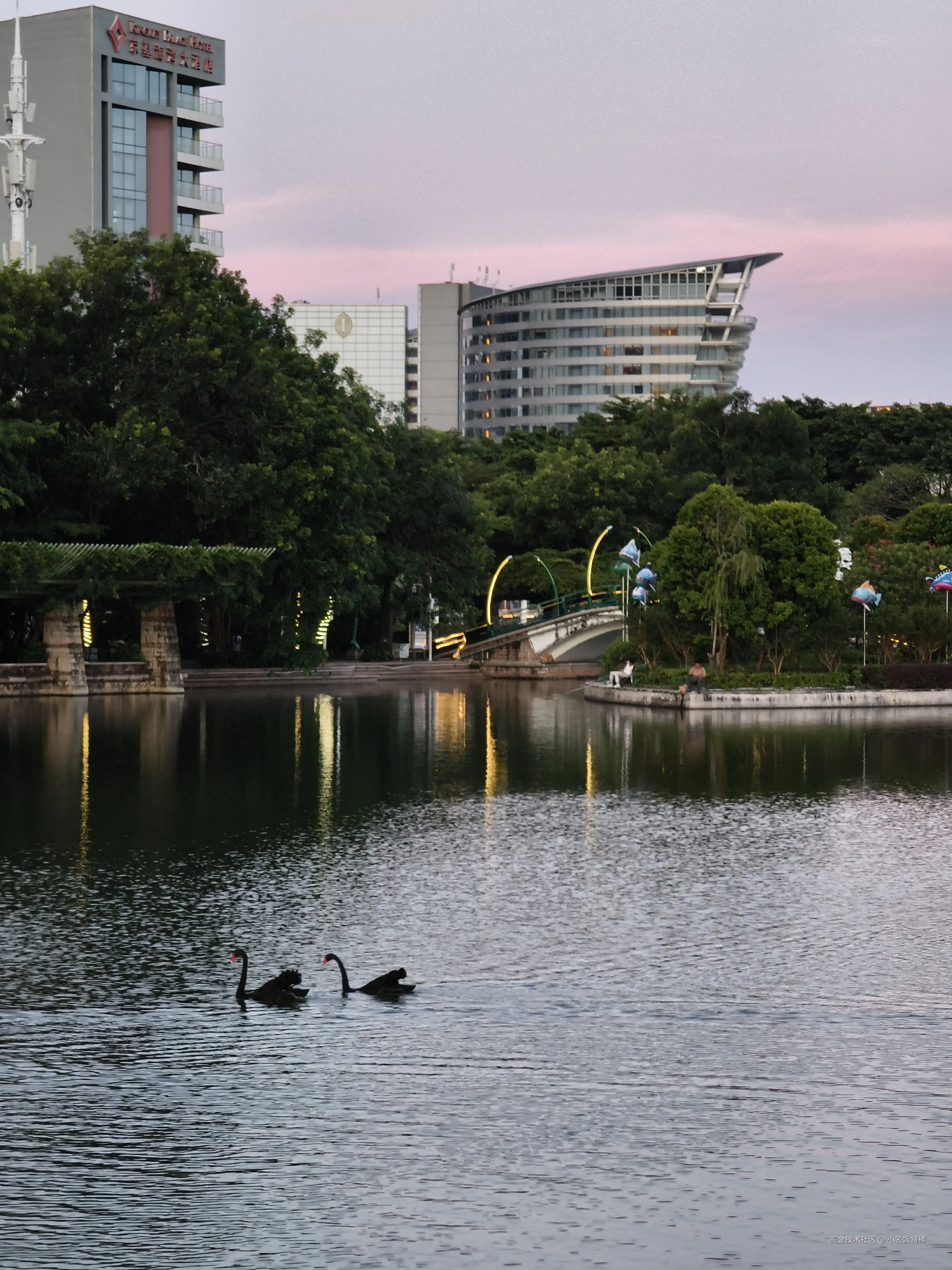 小名饭特稀于2025-09-01 09:38发布的图片