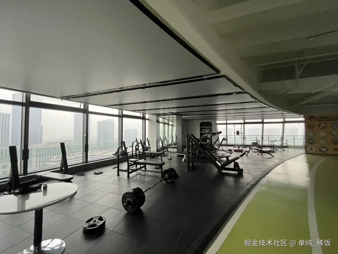 单纯_稀饭于2025-02-13 13:33发布的图片