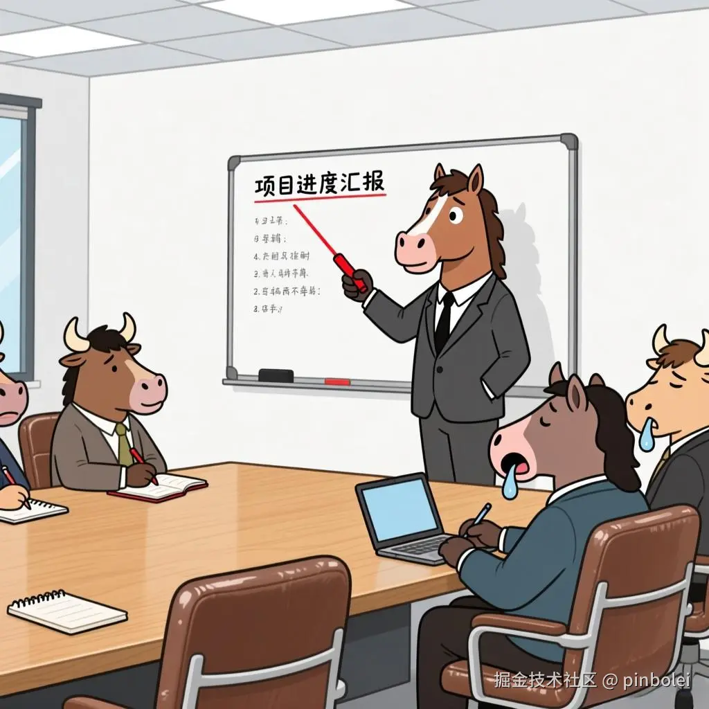 pinbolei于2026-02-13 16:41发布的图片