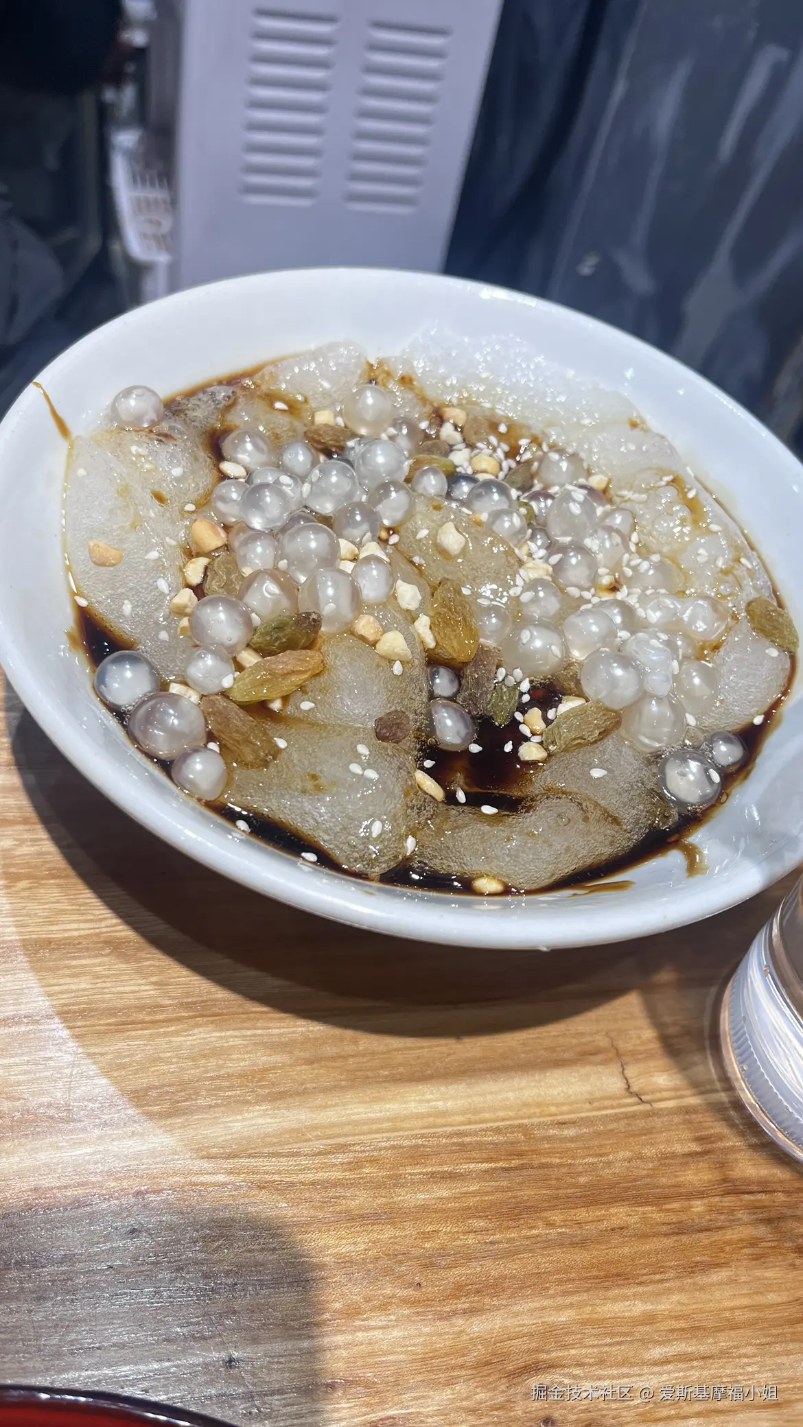 爱斯基摩福小姐于2025-02-18 11:29发布的图片