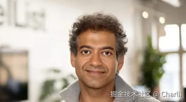 Charlii于2025-10-06 16:24发布的图片