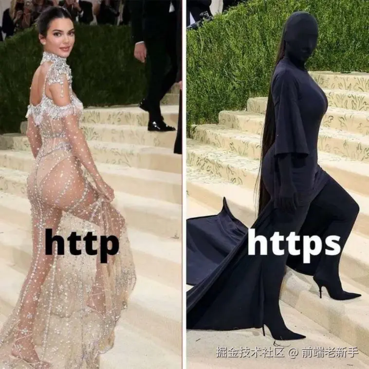 前端老新手于2024-07-26 22:55发布的图片