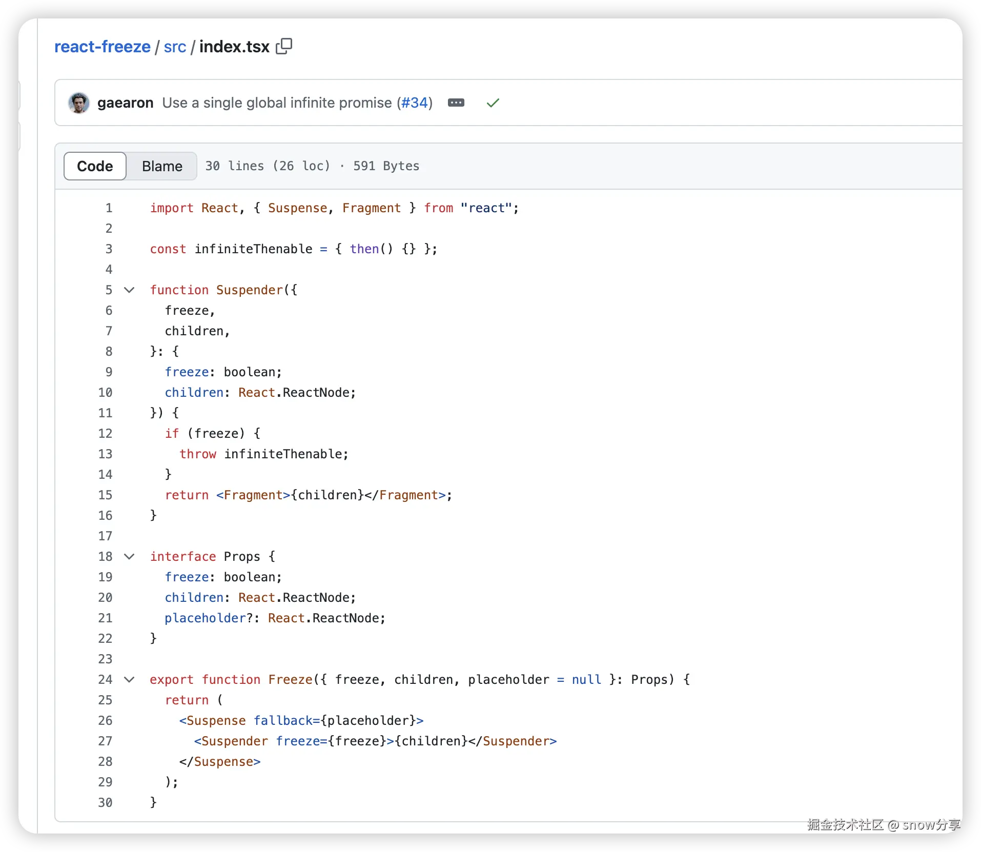 snow分享于2025-01-08 10:19发布的图片