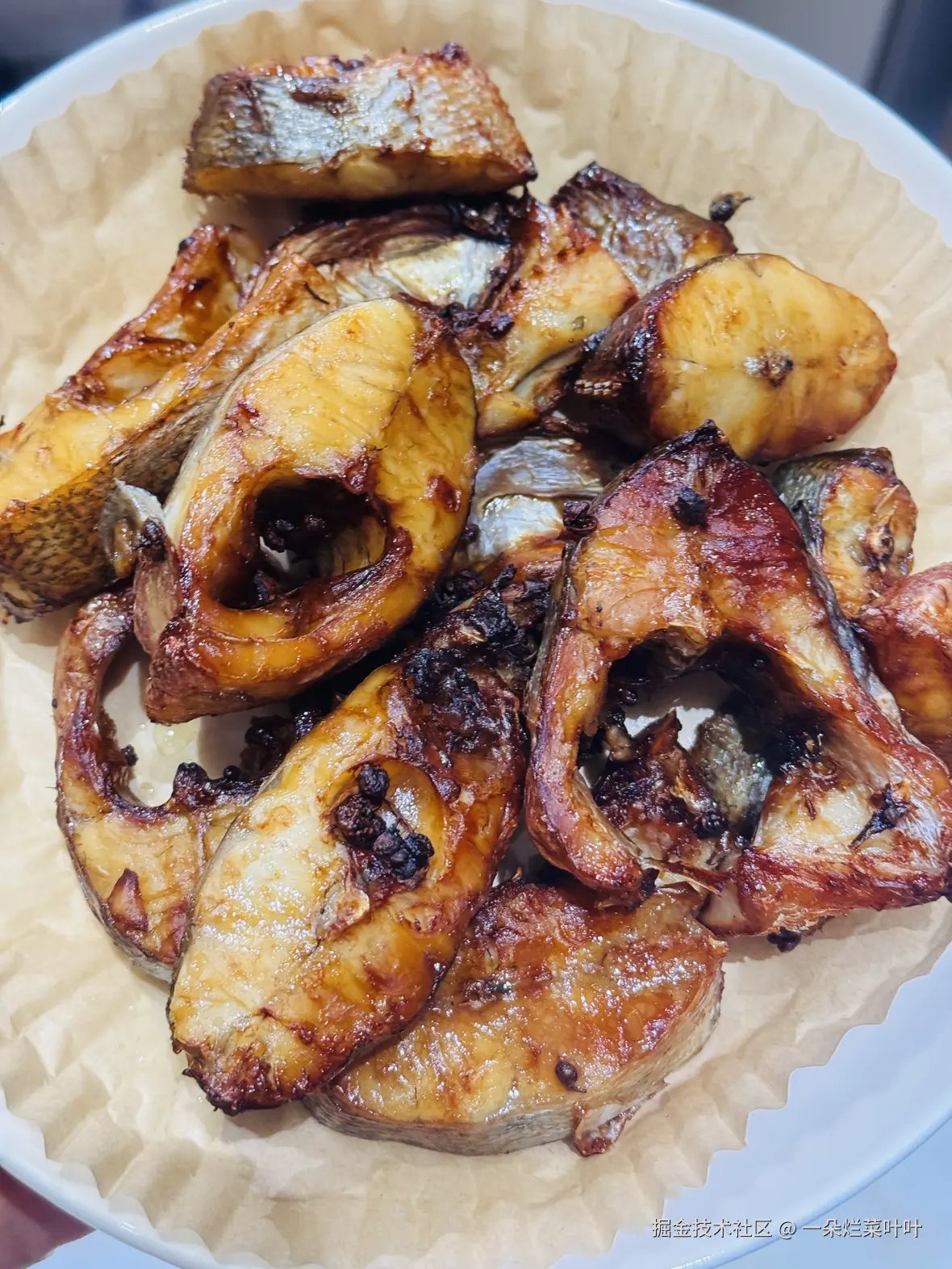 一朵烂菜叶叶于2026-04-20 09:03发布的图片